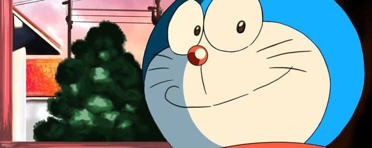 Kyle Has Left the Crypto Industry, and I'm a Little Sad