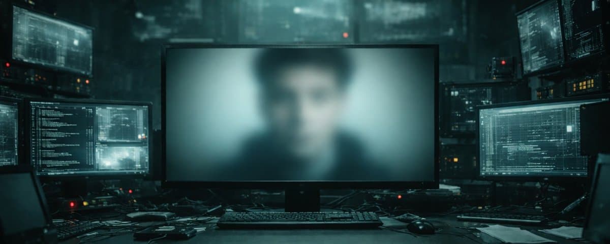 La izquierda y la censura digital: Orwell tenía razón, España lo está confirmando.