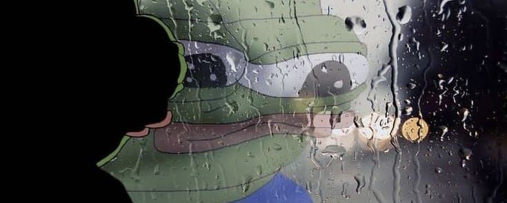 U.S. Stocks, Bitcoin, and Silver Slaughtered: A Bizarre Global Asset Massacre