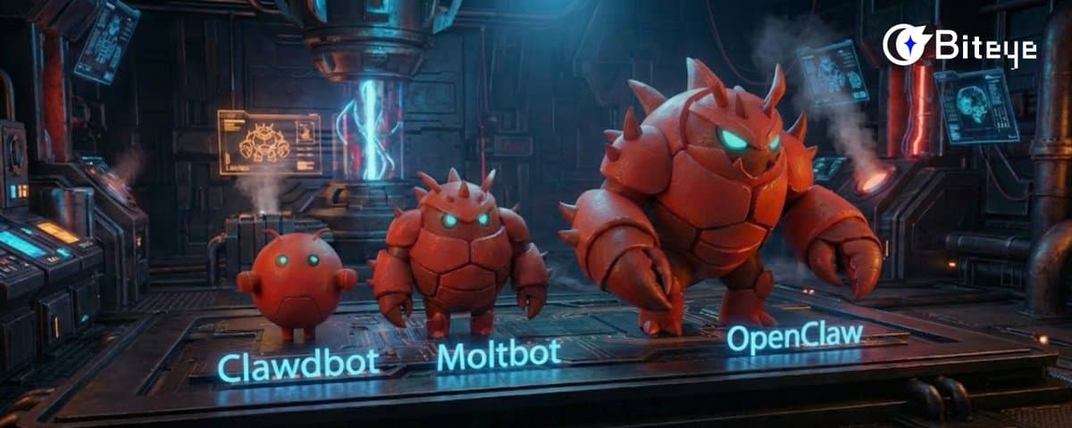 AI “超级管家”OpenClaw的8大应用场景深度测评