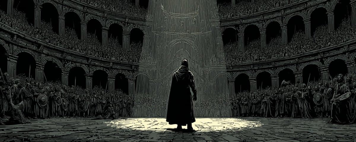 How to build your best physique training 3 hours a week