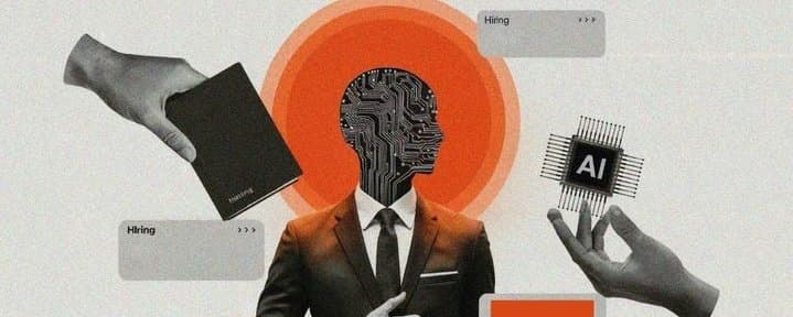 how to be a 100x engineer using ai