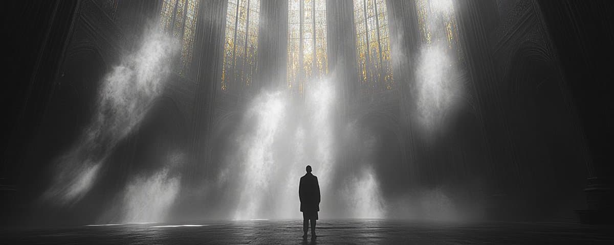 how to completely reset your mind, body and energy in 24 hours