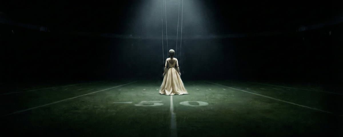 Who Paid For Bad Bunny?