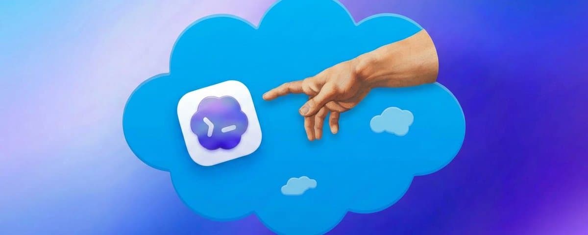 全网最详细的Codex入门教程，手把手教你玩转Vibe Coding。