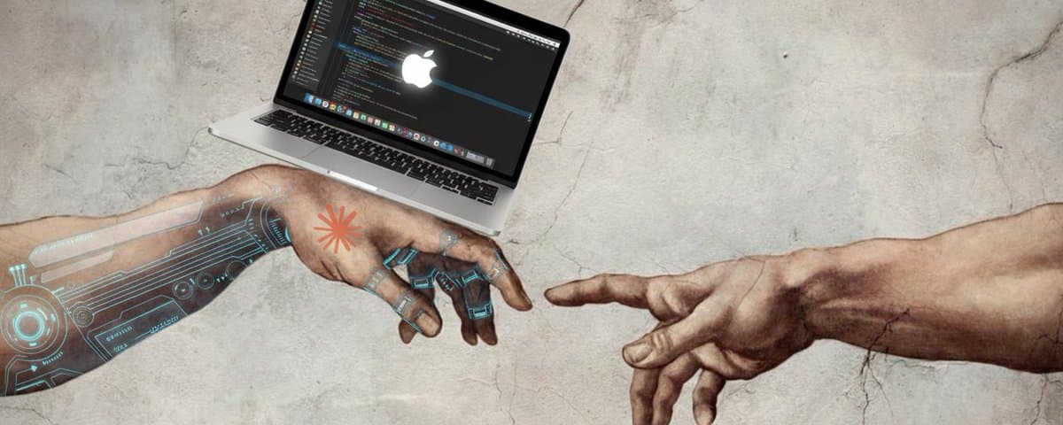 How to Build an AI Agent Army with Claude Skills