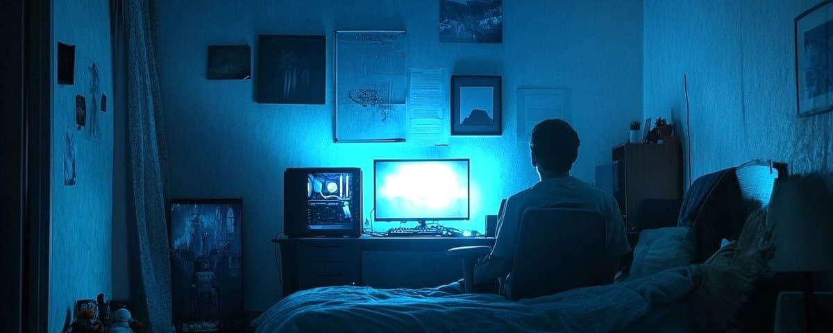 How to build your dream life in just 1 hour per day