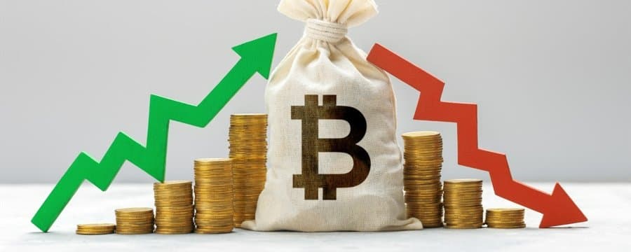 ⚡️ BTC Rebounds Above $71K, but Derivatives Still Flash ‘Fear’