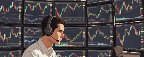 How to Choose the Right Timeframe for YOU