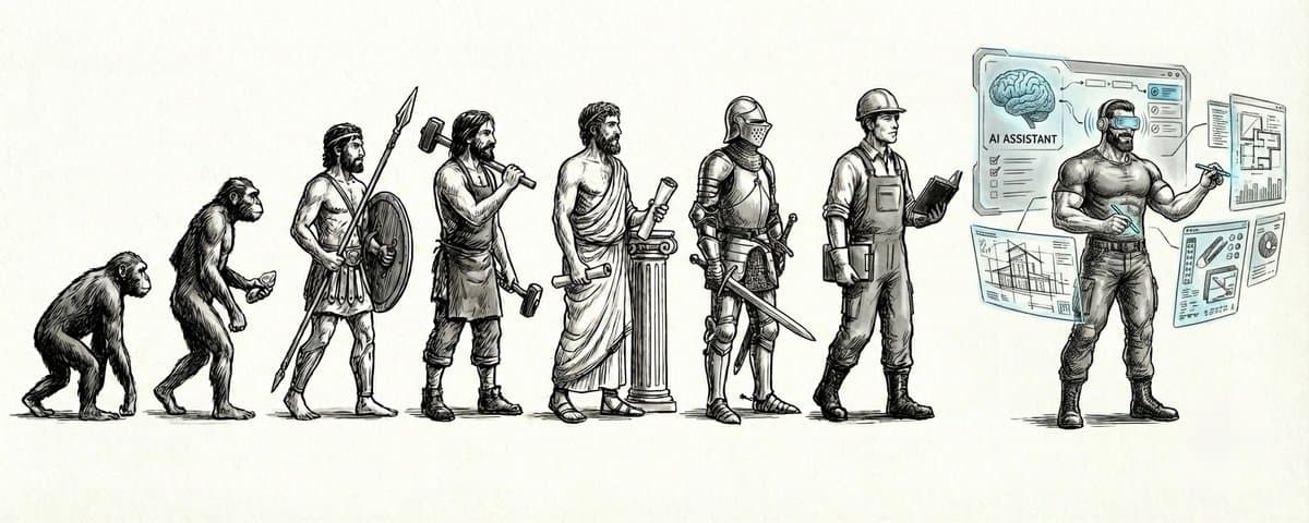 the age of the agent