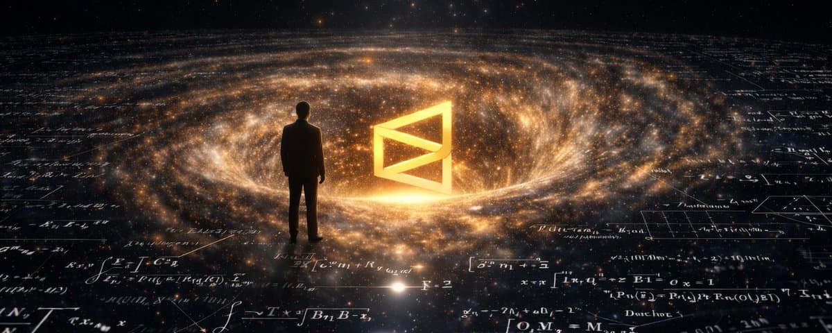 How to Become a Quant for Prediction Markets (Complete Roadmap)