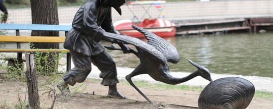 黑公关视角下的人性经济学——究竟我们看到的是舆论？愚论？还是渔论？