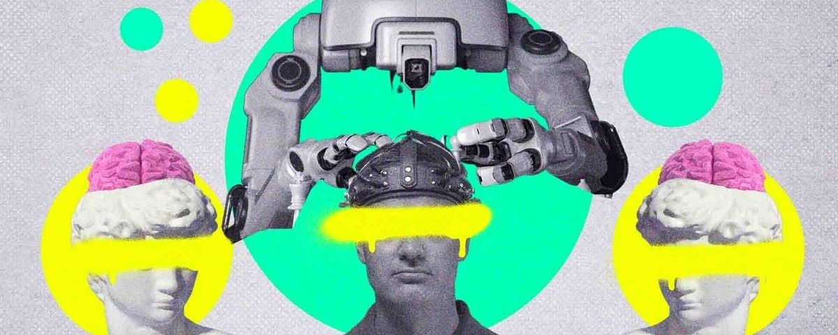 how to build a production grade ai agent