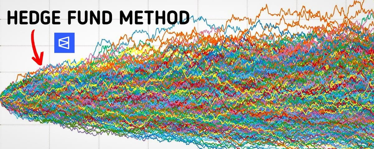 How To Use Prediction Market Data Like Hedge Funds (Complete Roadmap)