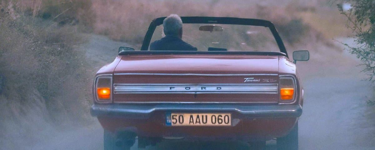 "Late Bloomers" in Life in Their 40s, 50s, and 60s Are Incredible