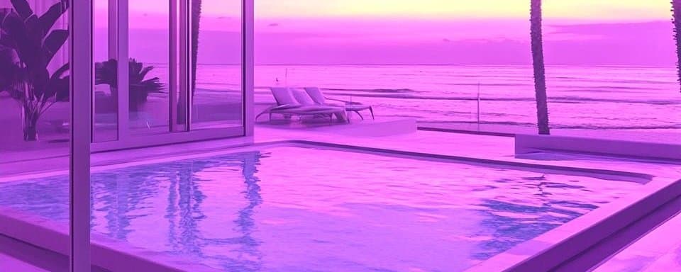 How to Become a Millionaire in Your 30s 