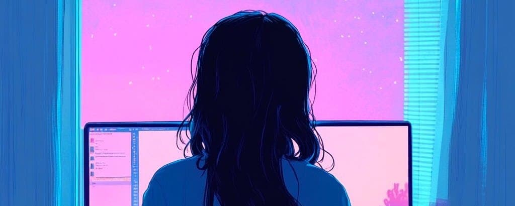 How Ordinary People Get Rich on the Internet in 2026