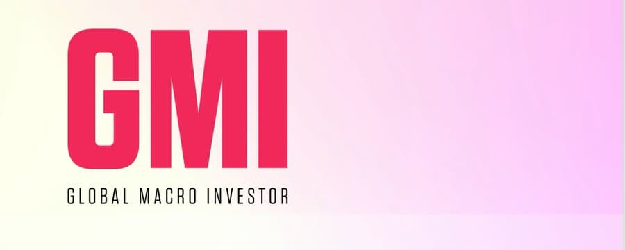 The Universal Code - Everything is Compute 