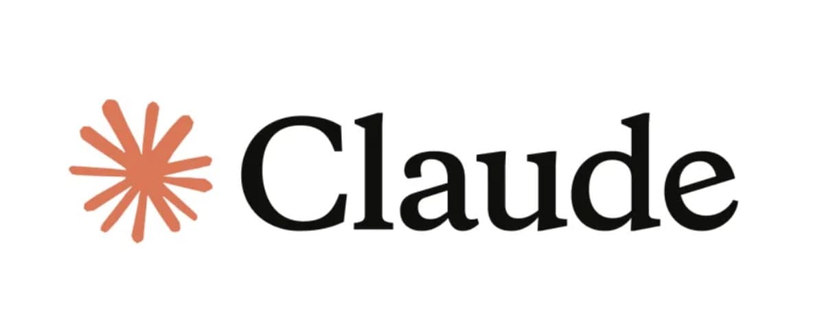 How I Used Claude AI to Be More Productive