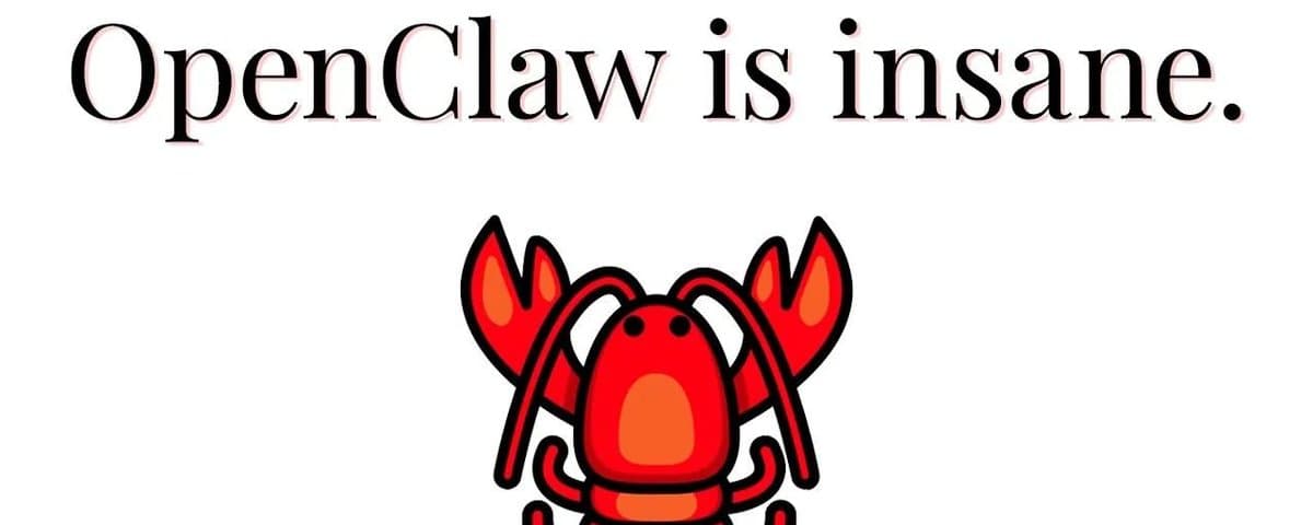 Six Use Cases for OpenClaw: How AI Agents Evolve from "Chat Tools" to "Digital Employees"