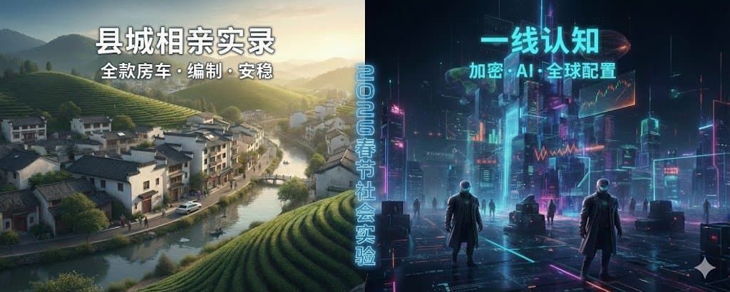 河北相亲现在到底情况是怎么样的？我用亲身经历告诉你