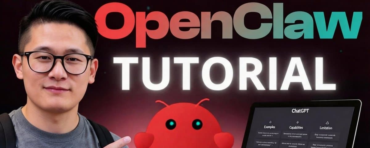 The Complete Guide to OpenClaw: A 24/7 AI Employee Training Manual from Installation to Practice