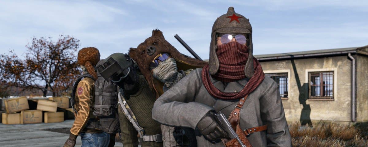 1.29 Experimental Release (2026)