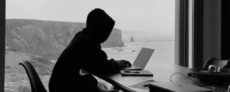 You should be selling info products about boring shit nobody wants to talk about