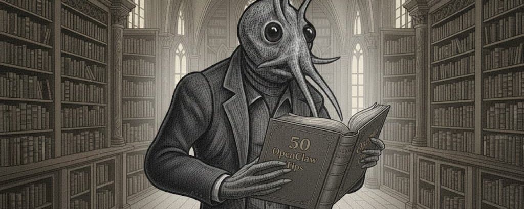 OpenClaw Best Practices: 50+ Tips 
