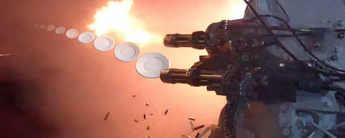 开源镰刀32：你的龙虾还在做日报？别人的已经开启庞氏工业革命了 