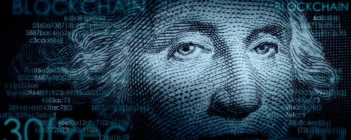 DeFi for the people w/ SparkFi