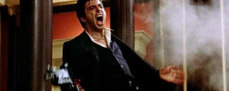 My Goal for 2026 is 50 Faceless Pages Across 25 Niches Doing a Combined $500k Monthly