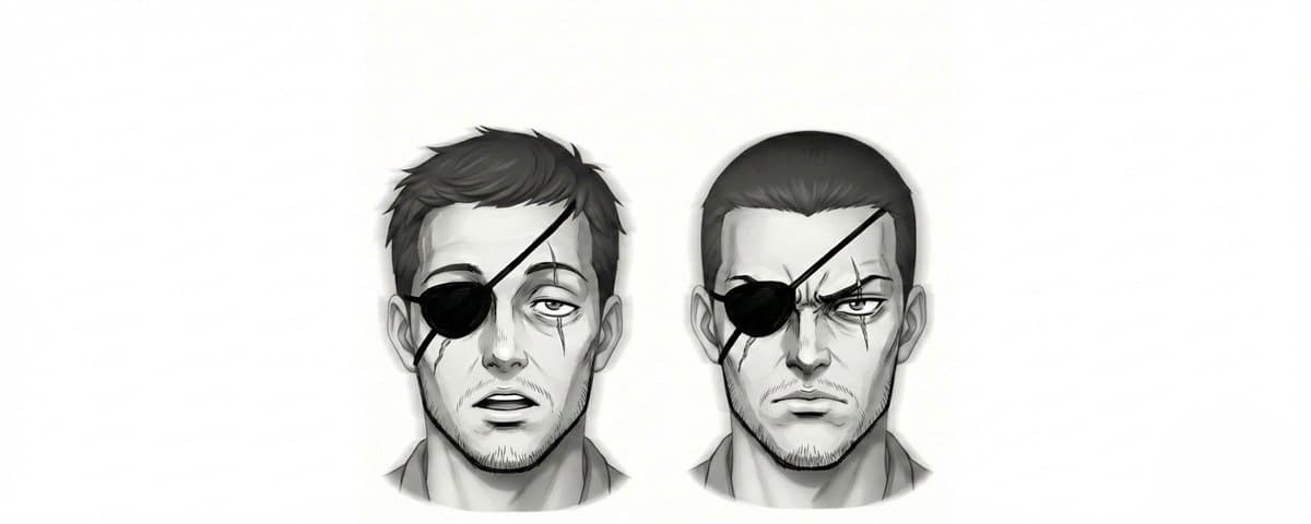 how to lock in (for real)