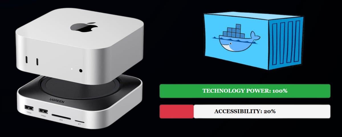 How to Build a Business Selling Pre-Configured AI Agents (Window Won't Stay Open Forever)