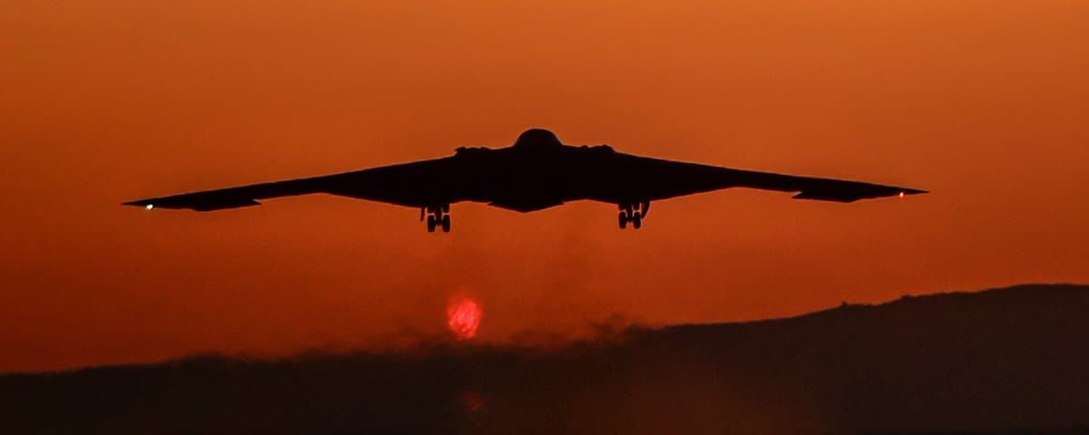 Day 7 of the U.S.–Israel War: The Strategy Appears to Be Working, and Iran Is Losing