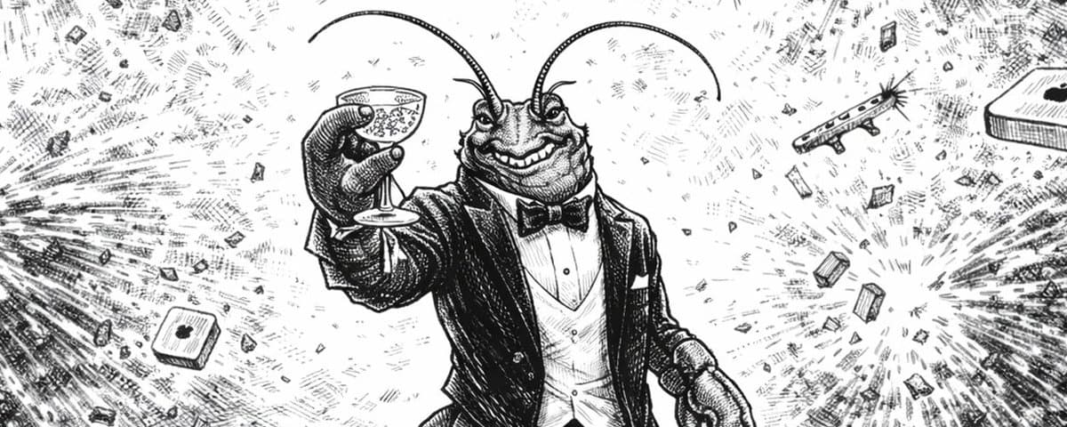 Before You Do Anything With OpenClaw, Read This (You're Welcome)