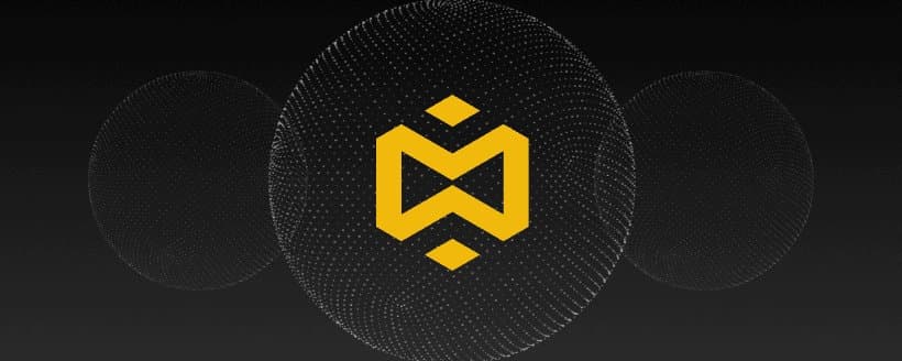 YZi Labs Uncovers Disturbing Filing Evidence Suggesting Undisclosed 10X Ownership in CEA Industries