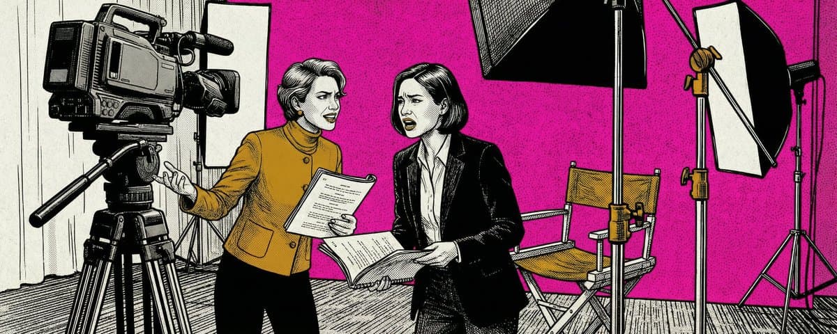 短剧剧本创作 Skill 正式发布！你完全可以靠写剧本赚到第一桶金！（更新了出海模式）