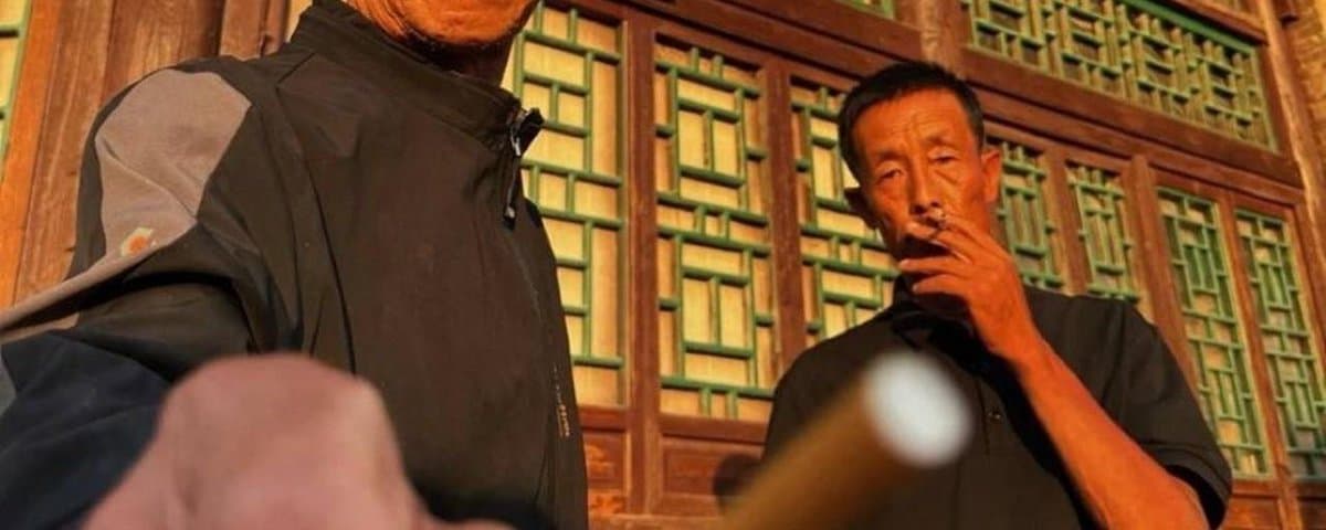 世界属于会说英文的中国人