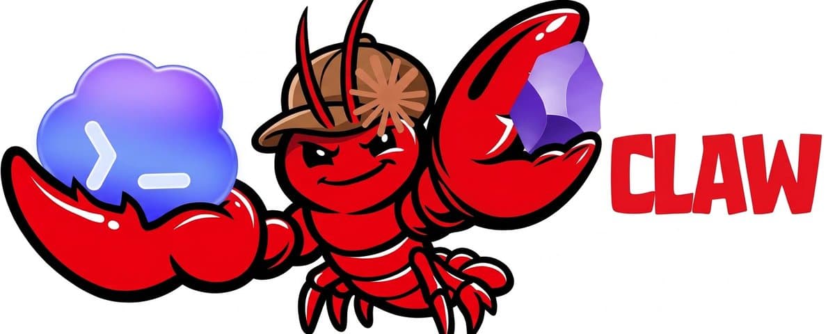 花9分钟用 Obsidian+OpenClaw +Codex彻底重构你的 AI 知识管理系统 