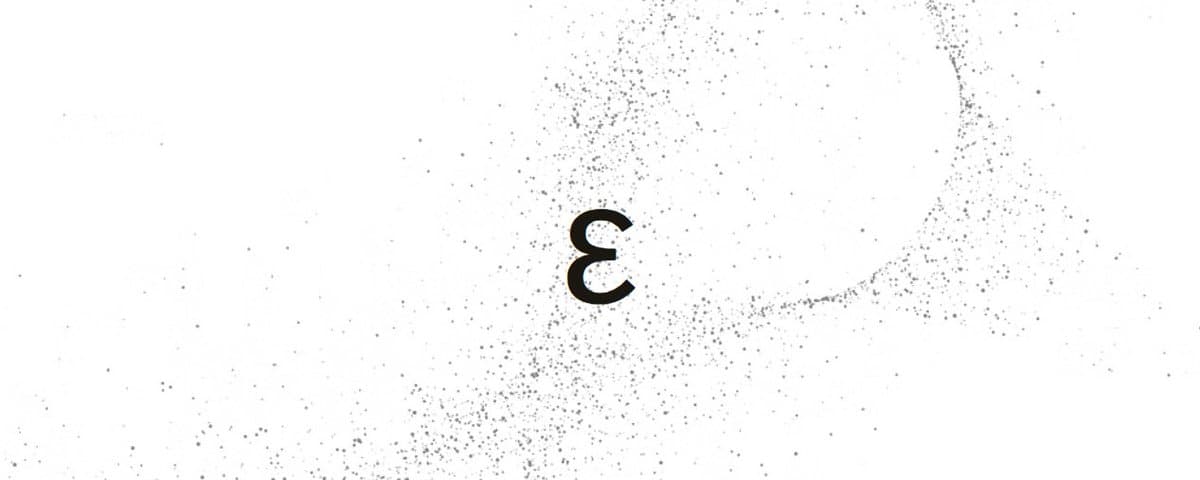 How To Be A World-Class Agentic Engineer