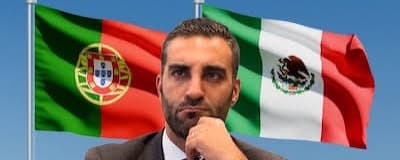 Cuando el Estado te declara enemigo por decir la verdad. 