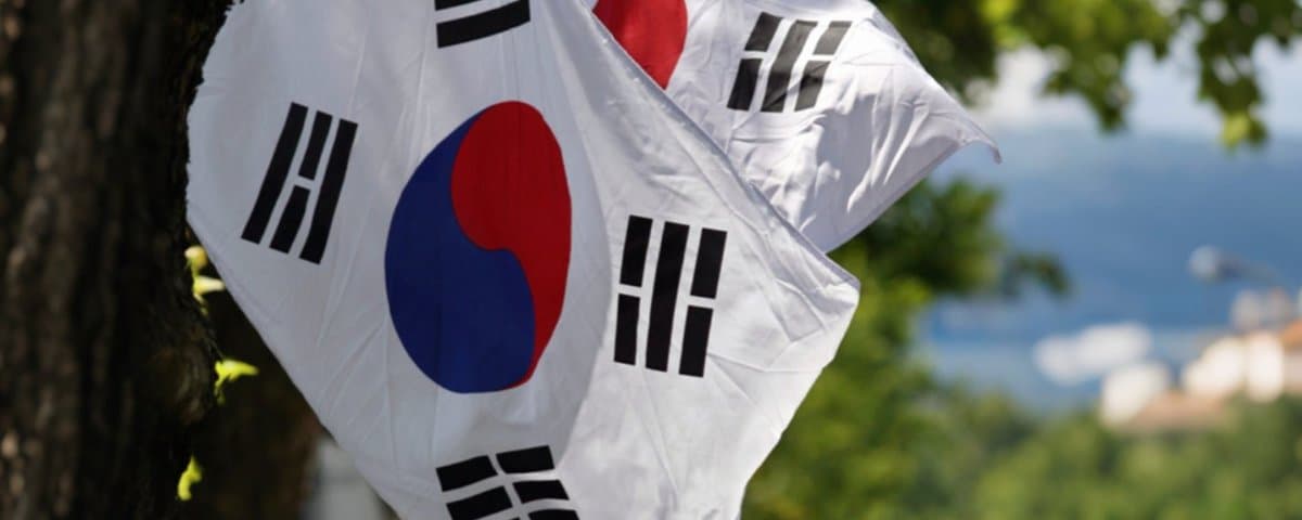 从 6000 点到两度“熔断”：韩股半导体神话，被中东一枚导弹暂停