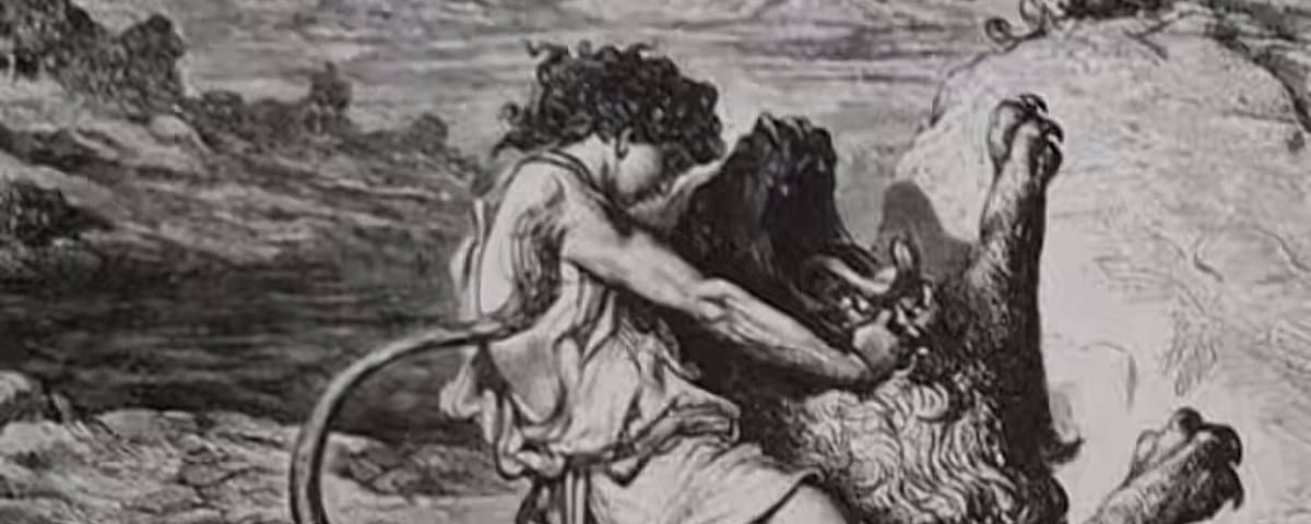 Your Head Is Full of Shit. Here's How to Fix it