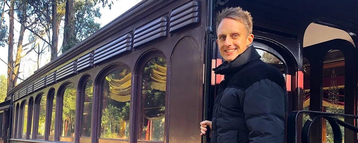 13 Ways I Completely Changed My Life in a Year and So Can You