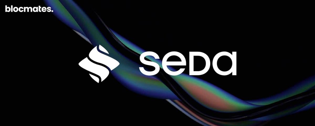 Everything Is Coming Onchain, and Now, You Can Own It