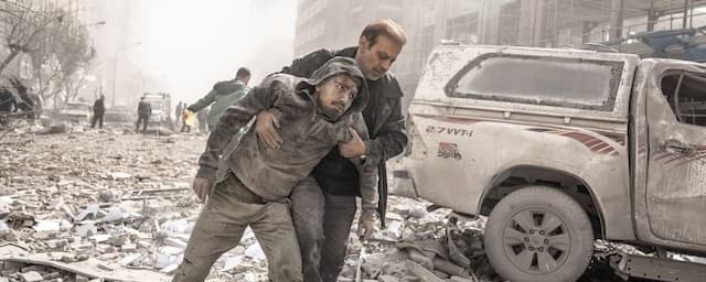 In Iran, Israel’s morbid military cult now has the US fully in its grip