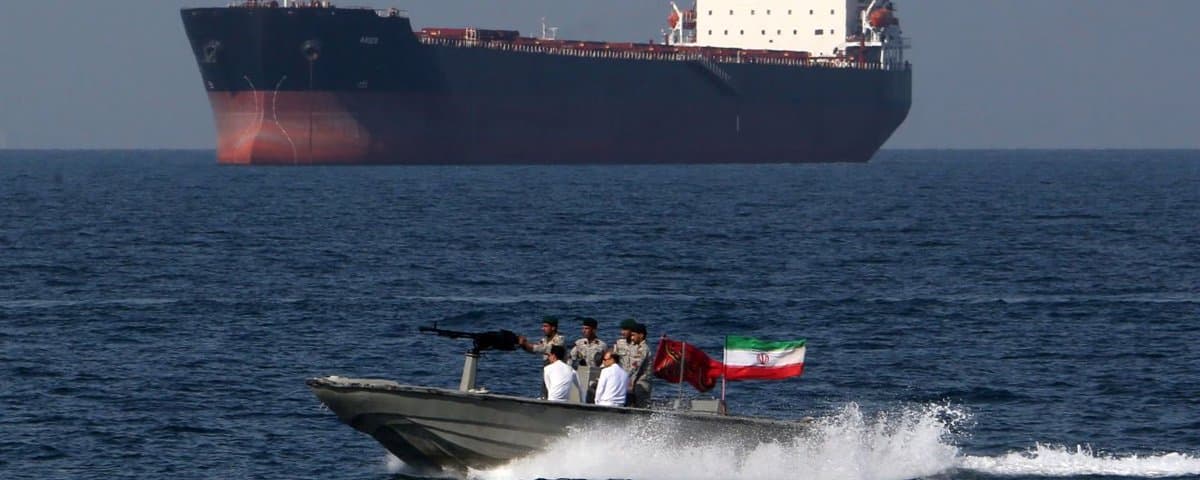 How Long Can This Last? Watch Our "Key" Indicator.