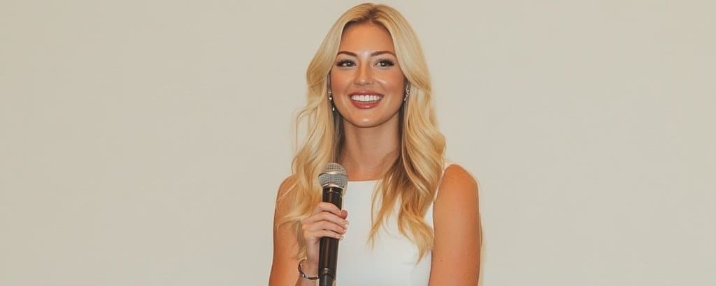 How to communicate your way to extraordinary levels of influence 