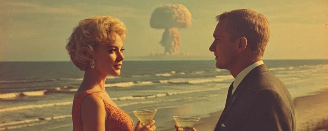 You have about 24 months left before your skills expire 